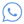 blaupunkt-whatsapp icon