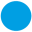 blaupunktcar.in-logo