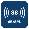 88dB Sensitivity blaupunkt car speakers