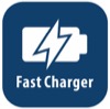 fast charging
