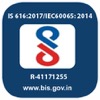 BIS