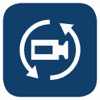 Video Input: 4-Channels 1080 P or 720 PAHI