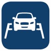 camera system which make driving and parking safe and easy