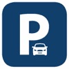 Parking Assistance Cameras
