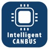 CANBUS – Intelligent communication protocol capable