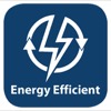 Energy Saving, Quick start