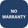 Blaupunkt Car Bonnet Damping sheets BONNET DAMP 600