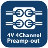 Blaupunkt MONTEGO BAY 990 10.33 (26.1cm)