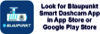 Blaupunkt DASHCAM 505 WIFI