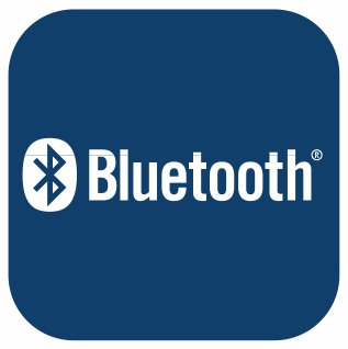 Blaupunkt Bluetooth