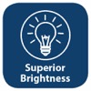 Blaupunkt LED V19 PRO HP H27