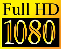 Blaupunkt Digital Video Recorder for Car DVR BP 2.2 FHD