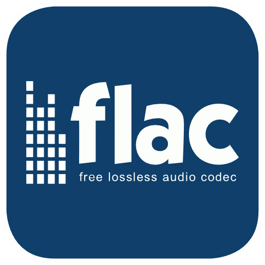 .flac Compatible Ft. Lauderdale  900