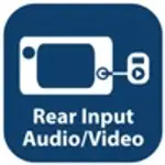 Blaupunkt San Jose 1000 -  12.33