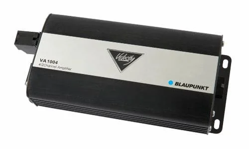 Blaupunkt VA 1004 