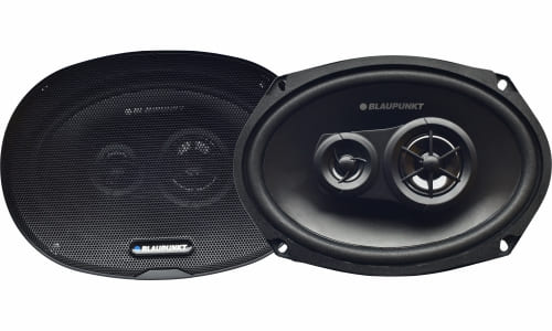 Blaupunkt Tx 369.2 car speakers online