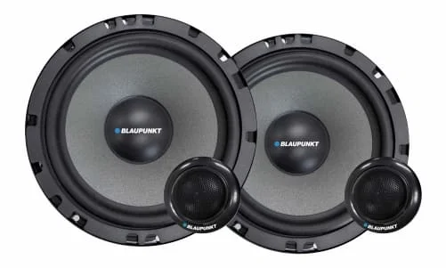 Blaupunkt Pure Component 66.2c