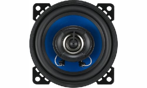 Blaupunkt ICX Series ICX 402 - car speakers online