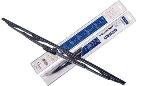 Blaupunkt Premium Plus Wiper Blade 300mm (12inches) (Single) Left