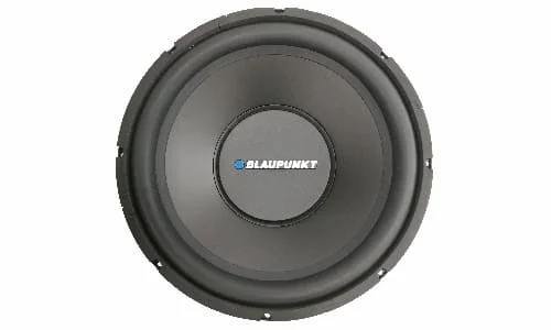 Blaupunkt Tw 1600.4