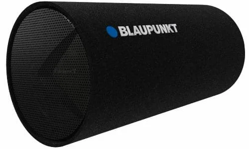 Blaupunkt Txt 10A