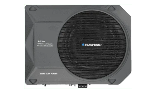 Blaupunkt XLf 10A