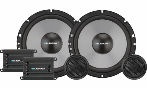 Tx 65c car speakers blaupunkt car speaker online