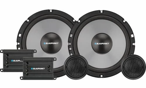 Blaupunkt Tx 65c