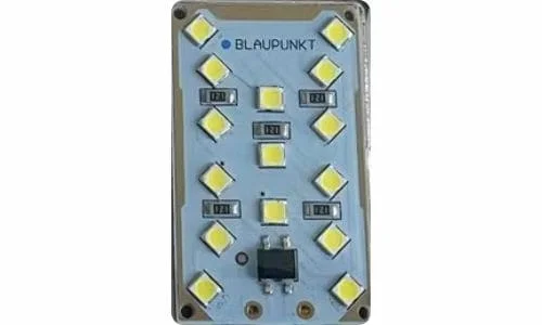 Blaupunkt LED  RIL15 PRO 6000K