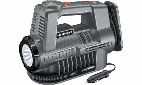 Blaupunkt Tyre Inflator TIF 21DA - 12V 