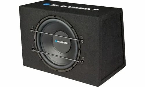 Blaupunkt Twb 1500