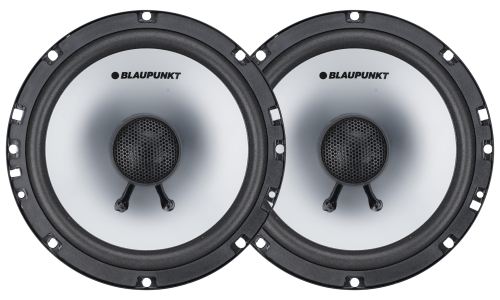 Blaupunkt Tx 652 car speakers online