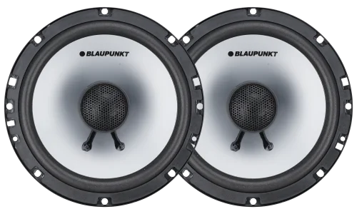 Blaupunkt Tx 652