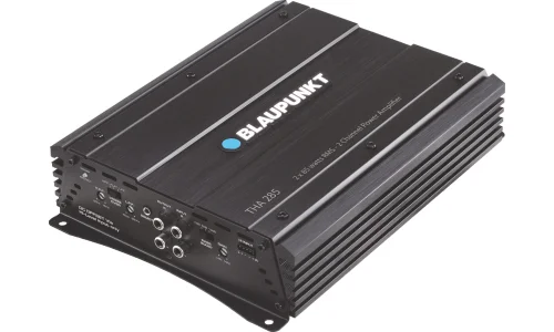 Blaupunkt THA 285