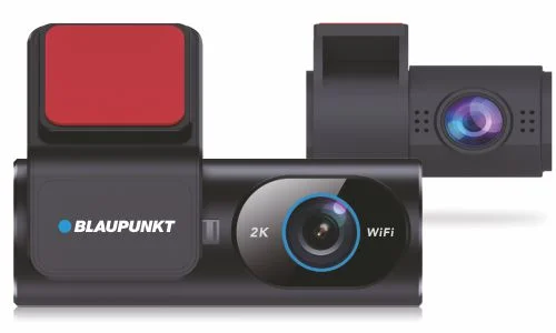 Blaupunkt DASHCAM  DC 4050 WIFI