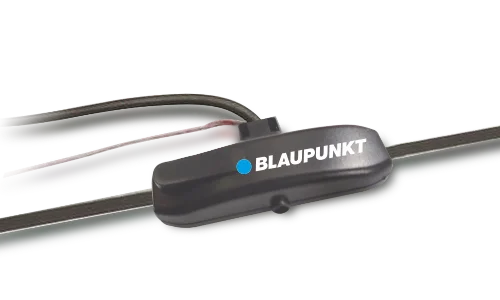 Blaupunkt Auto EA 60 PRO