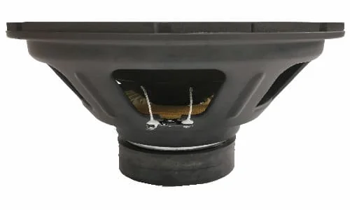 Blaupunkt Tw 1600.4