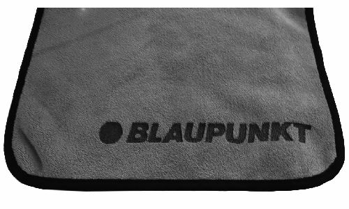 Blaupunkt BP CLEAN X 850