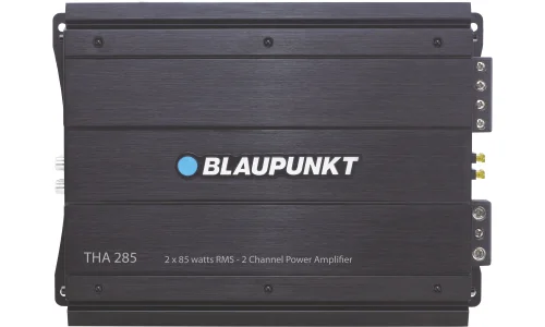 Blaupunkt THA 285