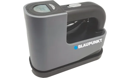 Blaupunkt Tyre Inflator TIF 30 DA - 12V