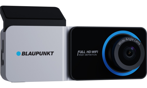 Blaupunkt DASHCAM 505 WIFI