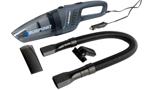 Blaupunkt Car Vacuum Cleaner VC 3008 GY