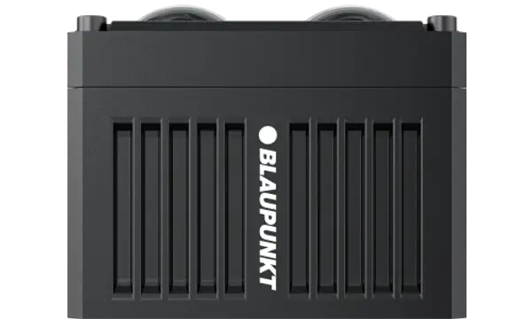 Blaupunkt FOG 2000 PRO