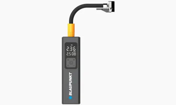 Blaupunkt Tyre Inflator TIF 22 DA - 12V